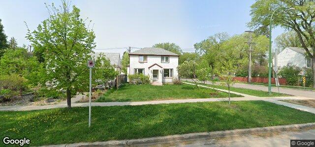 405 Borebank Street ਦੀ ਫੋਟੋ, ਵਿਨੀਪਿਗ, ਮੈਨੀਟੋਬਾ