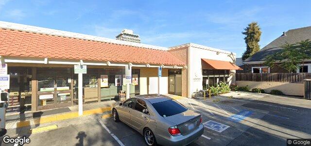 405 Waverley Street ਦੀ ਫੋਟੋ, ਵਿਨੀਪਿਗ, ਮੈਨੀਟੋਬਾ