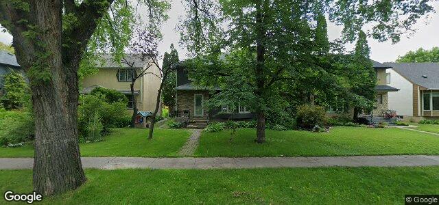 406 Cordova Street ਦੀ ਫੋਟੋ, ਵਿਨੀਪਿਗ, ਮੈਨੀਟੋਬਾ