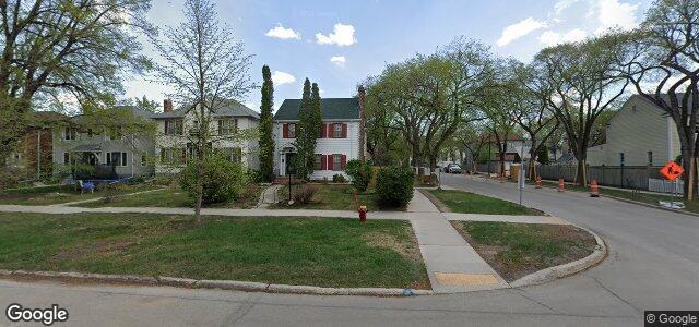 406 Waverley Street ਦੀ ਫੋਟੋ, ਵਿਨੀਪਿਗ, ਮੈਨੀਟੋਬਾ