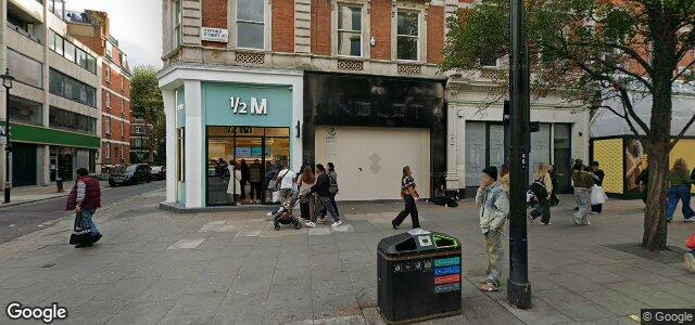 407 Oxford Street ਦੀ ਫੋਟੋ, ਵਿਨੀਪਿਗ, ਮੈਨੀਟੋਬਾ