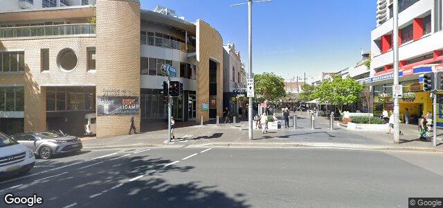 408 Oxford Street ਦੀ ਫੋਟੋ, ਵਿਨੀਪਿਗ, ਮੈਨੀਟੋਬਾ