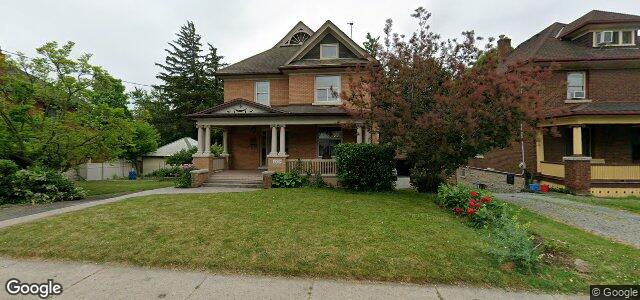 408 Queenston Street ਦੀ ਫੋਟੋ, ਵਿਨੀਪਿਗ, ਮੈਨੀਟੋਬਾ