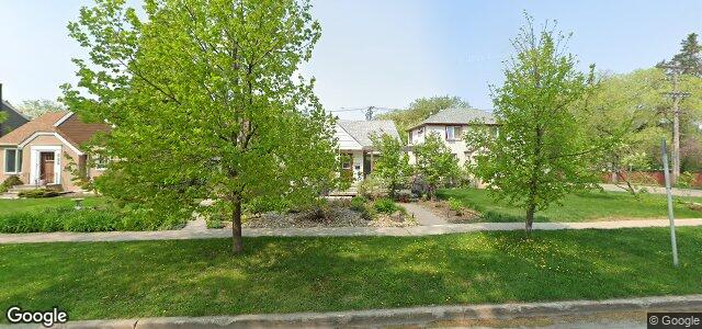 409 Borebank Street ਦੀ ਫੋਟੋ, ਵਿਨੀਪਿਗ, ਮੈਨੀਟੋਬਾ