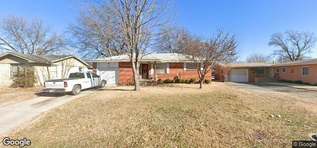 409 Campbell Street ਦੀ ਫੋਟੋ, ਵਿਨੀਪਿਗ, ਮੈਨੀਟੋਬਾ