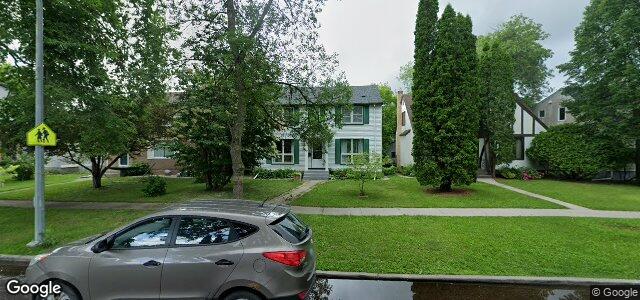 409 Cordova Street ਦੀ ਫੋਟੋ, ਵਿਨੀਪਿਗ, ਮੈਨੀਟੋਬਾ