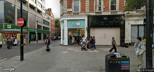 409 Oxford Street ਦੀ ਫੋਟੋ, ਵਿਨੀਪਿਗ, ਮੈਨੀਟੋਬਾ