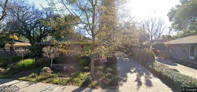 409 Waverley Street ਦੀ ਫੋਟੋ, ਵਿਨੀਪਿਗ, ਮੈਨੀਟੋਬਾ