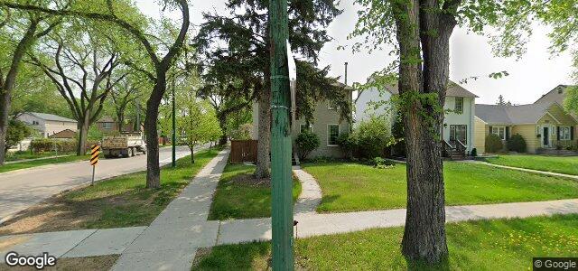 410 Borebank Street ਦੀ ਫੋਟੋ, ਵਿਨੀਪਿਗ, ਮੈਨੀਟੋਬਾ