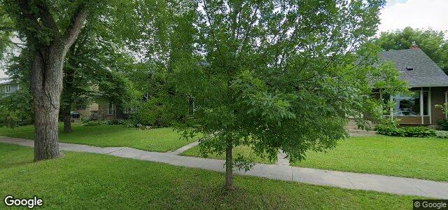 410 Cordova Street ਦੀ ਫੋਟੋ, ਵਿਨੀਪਿਗ, ਮੈਨੀਟੋਬਾ