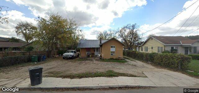 410 Montrose Street ਦੀ ਫੋਟੋ, ਵਿਨੀਪਿਗ, ਮੈਨੀਟੋਬਾ