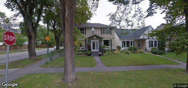 410 Niagara Street ਦੀ ਫੋਟੋ, ਵਿਨੀਪਿਗ, ਮੈਨੀਟੋਬਾ