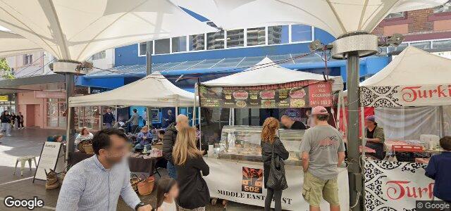 410 Oxford Street ਦੀ ਫੋਟੋ, ਵਿਨੀਪਿਗ, ਮੈਨੀਟੋਬਾ