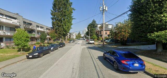 411 Ash Street ਦੀ ਫੋਟੋ, ਵਿਨੀਪਿਗ, ਮੈਨੀਟੋਬਾ