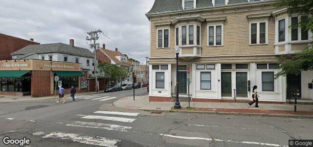 411 Cambridge Street ਦੀ ਫੋਟੋ, ਵਿਨੀਪਿਗ, ਮੈਨੀਟੋਬਾ