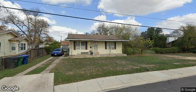 411 Montrose Street ਦੀ ਫੋਟੋ, ਵਿਨੀਪਿਗ, ਮੈਨੀਟੋਬਾ