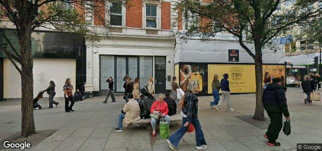 411 Oxford Street ਦੀ ਫੋਟੋ, ਵਿਨੀਪਿਗ, ਮੈਨੀਟੋਬਾ