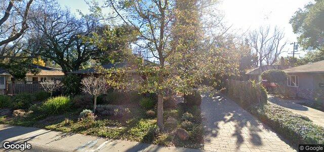 411 Waverley Street ਦੀ ਫੋਟੋ, ਵਿਨੀਪਿਗ, ਮੈਨੀਟੋਬਾ