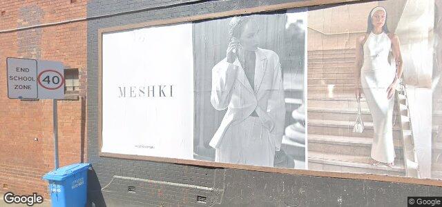 412 Oxford Street ਦੀ ਫੋਟੋ, ਵਿਨੀਪਿਗ, ਮੈਨੀਟੋਬਾ