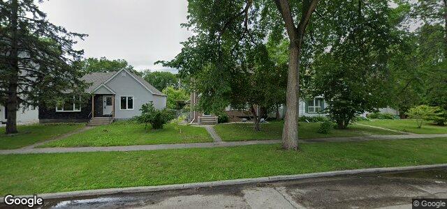 413 Cordova Street ਦੀ ਫੋਟੋ, ਵਿਨੀਪਿਗ, ਮੈਨੀਟੋਬਾ