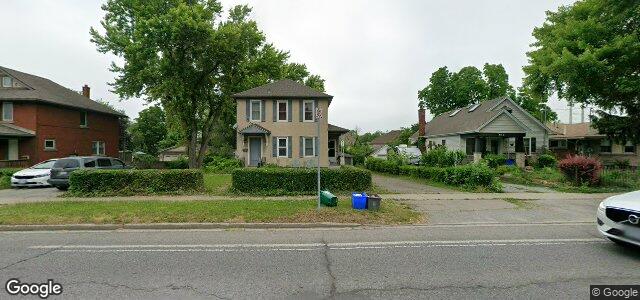 413 Queenston Street ਦੀ ਫੋਟੋ, ਵਿਨੀਪਿਗ, ਮੈਨੀਟੋਬਾ