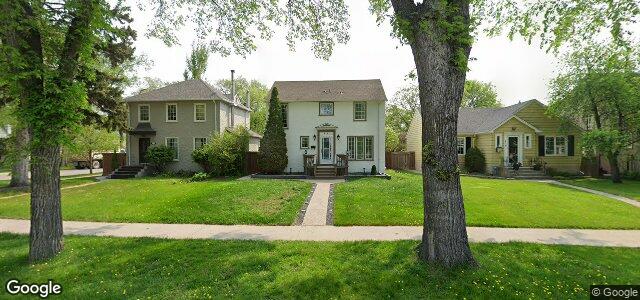 414 Borebank Street ਦੀ ਫੋਟੋ, ਵਿਨੀਪਿਗ, ਮੈਨੀਟੋਬਾ