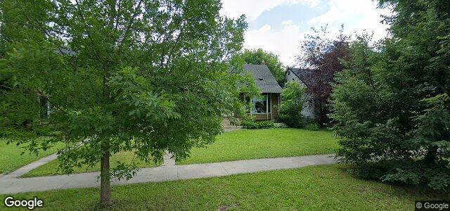 414 Cordova Street ਦੀ ਫੋਟੋ, ਵਿਨੀਪਿਗ, ਮੈਨੀਟੋਬਾ