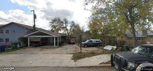 414 Montrose Street ਦੀ ਫੋਟੋ, ਵਿਨੀਪਿਗ, ਮੈਨੀਟੋਬਾ