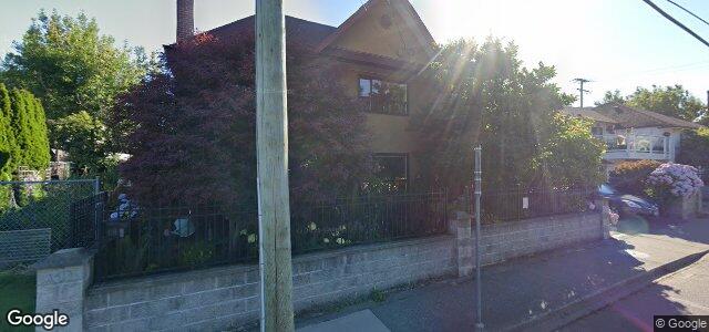 414 Niagara Street ਦੀ ਫੋਟੋ, ਵਿਨੀਪਿਗ, ਮੈਨੀਟੋਬਾ