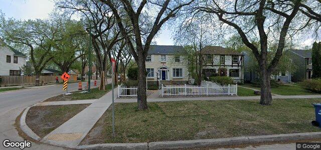 414 Waverley Street ਦੀ ਫੋਟੋ, ਵਿਨੀਪਿਗ, ਮੈਨੀਟੋਬਾ