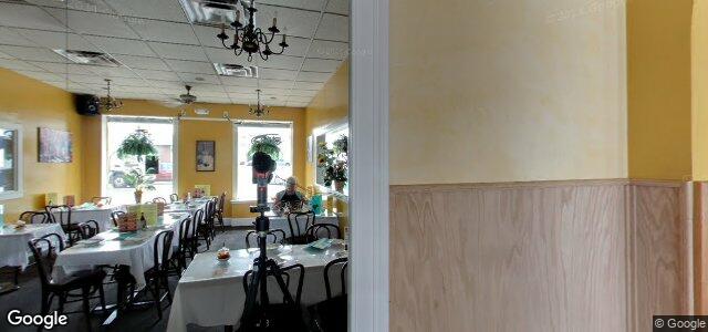 415 Cambridge Street ਦੀ ਫੋਟੋ, ਵਿਨੀਪਿਗ, ਮੈਨੀਟੋਬਾ