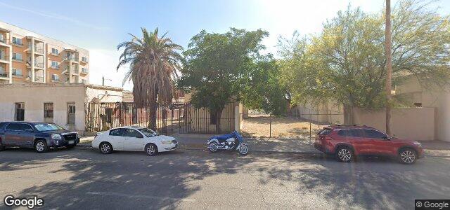 415 Campbell Street ਦੀ ਫੋਟੋ, ਵਿਨੀਪਿਗ, ਮੈਨੀਟੋਬਾ