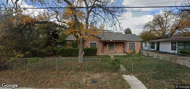 415 Montrose Street ਦੀ ਫੋਟੋ, ਵਿਨੀਪਿਗ, ਮੈਨੀਟੋਬਾ