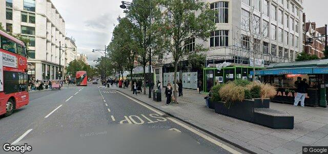 415 Oxford Street ਦੀ ਫੋਟੋ, ਵਿਨੀਪਿਗ, ਮੈਨੀਟੋਬਾ