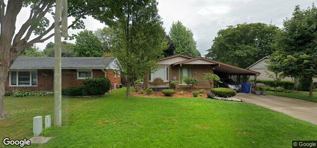 415 Waterloo Street ਦੀ ਫੋਟੋ, ਵਿਨੀਪਿਗ, ਮੈਨੀਟੋਬਾ