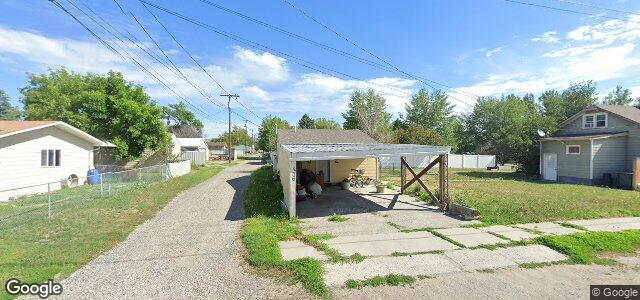 416 Ash Street ਦੀ ਫੋਟੋ, ਵਿਨੀਪਿਗ, ਮੈਨੀਟੋਬਾ