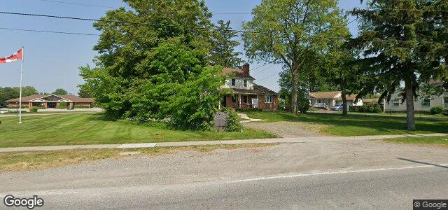 416 Niagara Street ਦੀ ਫੋਟੋ, ਵਿਨੀਪਿਗ, ਮੈਨੀਟੋਬਾ