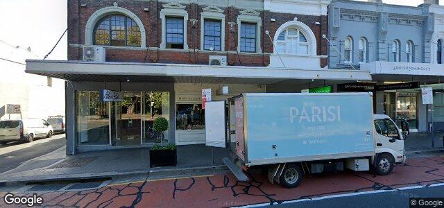 416 Oxford Street ਦੀ ਫੋਟੋ, ਵਿਨੀਪਿਗ, ਮੈਨੀਟੋਬਾ