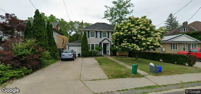 416 Queenston Street ਦੀ ਫੋਟੋ, ਵਿਨੀਪਿਗ, ਮੈਨੀਟੋਬਾ