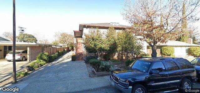 416 Waverley Street ਦੀ ਫੋਟੋ, ਵਿਨੀਪਿਗ, ਮੈਨੀਟੋਬਾ