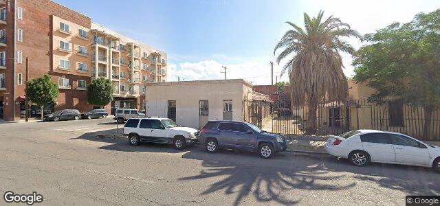 417 Campbell Street（加拿大曼尼托巴省溫尼伯市）房屋照片