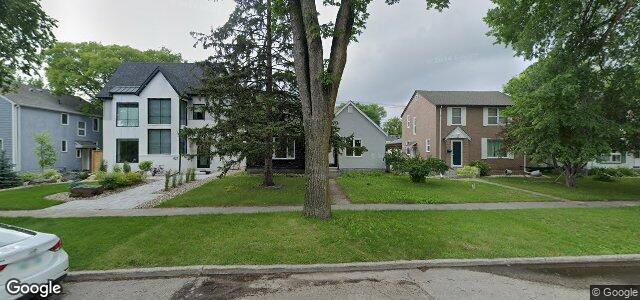 417 Cordova Street ਦੀ ਫੋਟੋ, ਵਿਨੀਪਿਗ, ਮੈਨੀਟੋਬਾ