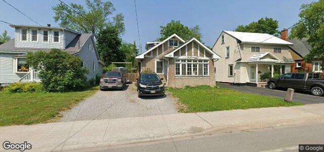 417 Niagara Street ਦੀ ਫੋਟੋ, ਵਿਨੀਪਿਗ, ਮੈਨੀਟੋਬਾ