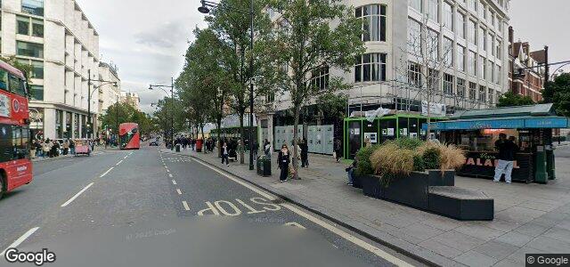 417 Oxford Street ਦੀ ਫੋਟੋ, ਵਿਨੀਪਿਗ, ਮੈਨੀਟੋਬਾ