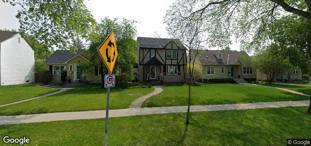 418 Borebank Street ਦੀ ਫੋਟੋ, ਵਿਨੀਪਿਗ, ਮੈਨੀਟੋਬਾ