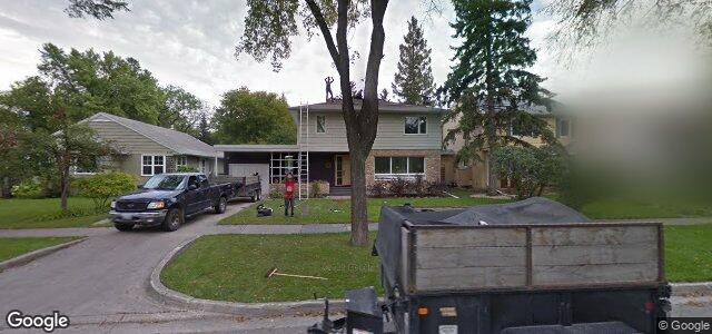 418 Brock Street ਦੀ ਫੋਟੋ, ਵਿਨੀਪਿਗ, ਮੈਨੀਟੋਬਾ