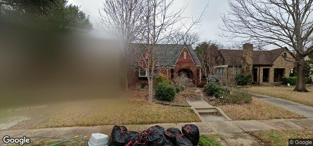 418 Cordova Street ਦੀ ਫੋਟੋ, ਵਿਨੀਪਿਗ, ਮੈਨੀਟੋਬਾ