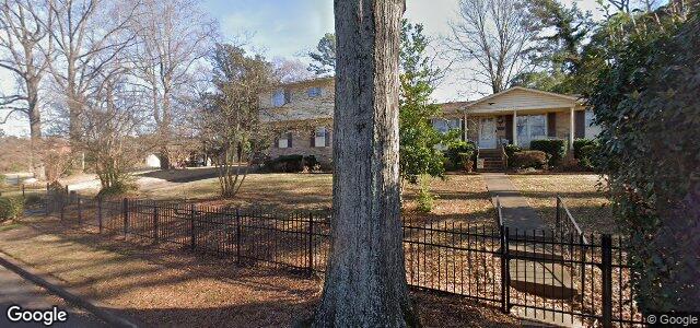 418 Montrose Street ਦੀ ਫੋਟੋ, ਵਿਨੀਪਿਗ, ਮੈਨੀਟੋਬਾ