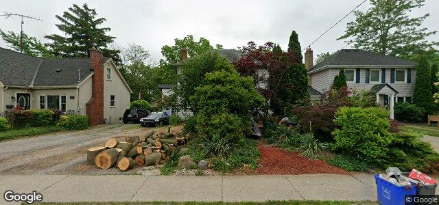 418 Queenston Street ਦੀ ਫੋਟੋ, ਵਿਨੀਪਿਗ, ਮੈਨੀਟੋਬਾ