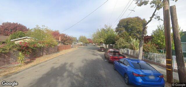 419 Ash Street ਦੀ ਫੋਟੋ, ਵਿਨੀਪਿਗ, ਮੈਨੀਟੋਬਾ